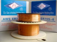 Welding Wire