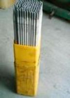Electrodes