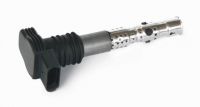Vw IGNITION COIL 06B905115L