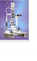 Slit Lamp