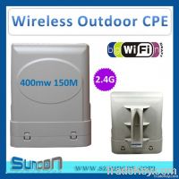 https://cn.tradekey.com/product_view/2-4g-150mbps-400mw-Outdoor-Ap-3700782.html