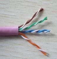 Networking Cable