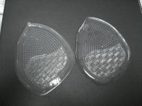 pu footware cushion