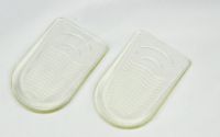 heel cushion