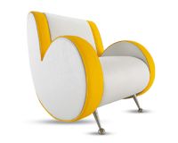 Sillon Gia