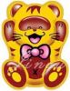 Happy cat Electrical Hand Warmer