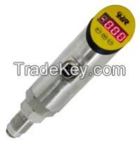 PT3085 Intelligent Pressure Sensor