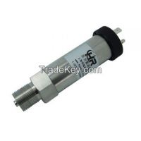 Industrial Pressure Transmitter 4-20mA