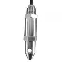 PT3020 Level Transmitter