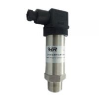 Industrial Pressure Transmitter 4-20mA