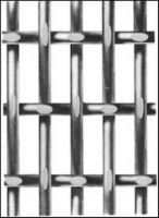 Stainless Steel Wire Mesh
