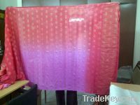 Indian Sarees / Saris