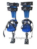 new model for teenager, flyjumper, powerizer