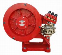 Deadline Anchor From China