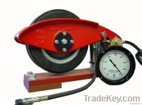 Rotary Torque Pressure Sensors