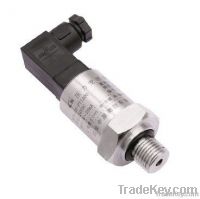 Pressure Transducer