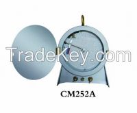 CM252A Pressure Chart  Recorder
