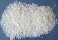 Magnesium Chloride