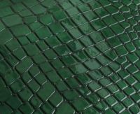 Synthetic Leather