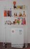 Storage and organizer holder