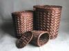 Willow Basket