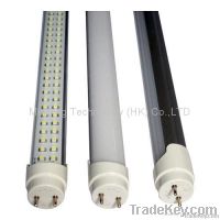 LED Tube Lights