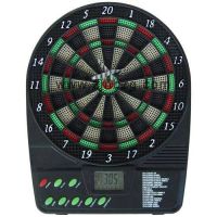 Dartboard