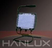 LED Flood Light