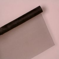 Insect Screen