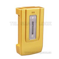 Locker Lock For Spa And Public