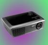 multimedia projector