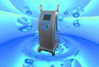 Ipl Machine-ipl3800 (2 Heads