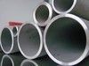 STAINLESS STEEL PIPES AND TUBES
