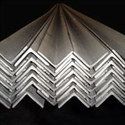 STAINLESS STEEL ROW MATTERIALS
