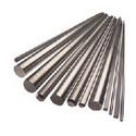 STAINLESS STEEL MATTERIALS