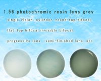 https://cn.tradekey.com/product_view/1-56-Photochromic-Lens-grey-brown--200280.html
