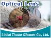 1.56 SF Photo Grey progressive HC ( optical lens )