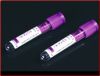 vacuum blood collection tube From China