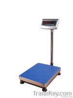 Weighing Scale 30-150kg