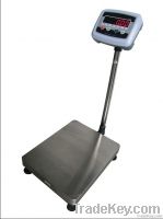 weighing scale 400x500mm