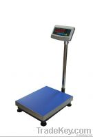 Weighing Scale 60-600kg