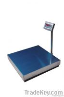 Electronic Weighing Scale  60-600kg