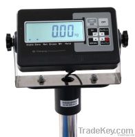 Weighing Indicator