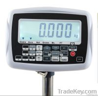 Multi-Function Weighing Indicator