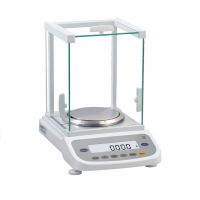 Analytical balances 200g/0.001g