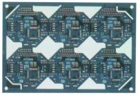 Pcb-2