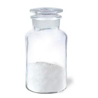 Glycerol Monostearate (GMS95