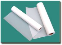 PTFE Skived Film