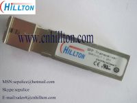 GEPON Module