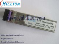 CWDM Module